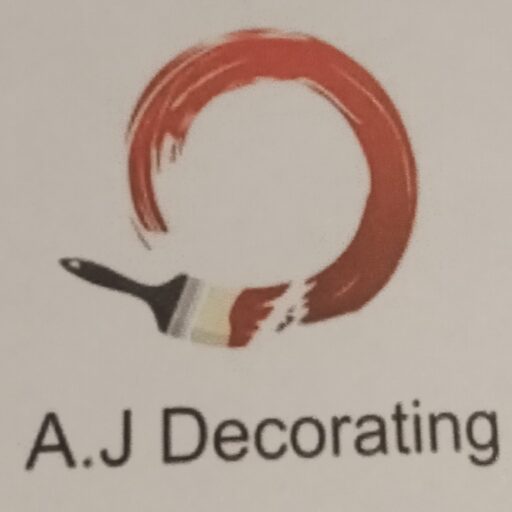 A J Decorating